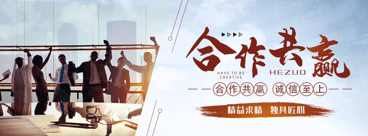 乌兰察布四大天王石雕哪家好